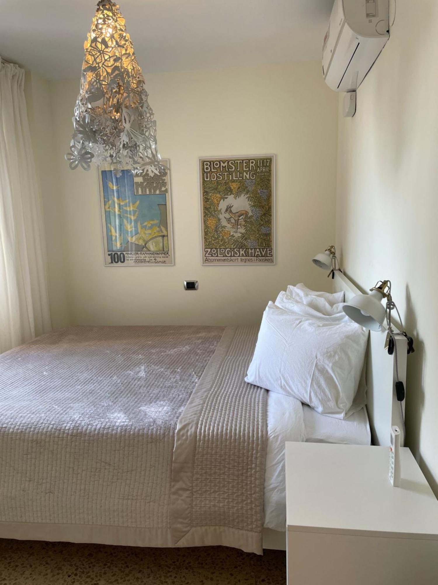 Epis - Large Luxury Apartment With Sea View Benicàssim Exterior foto